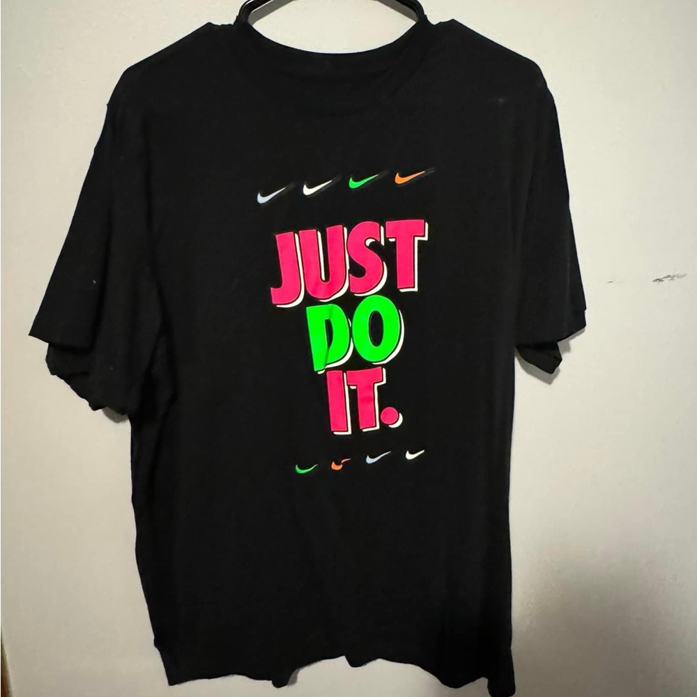 Nike xl Tshirt